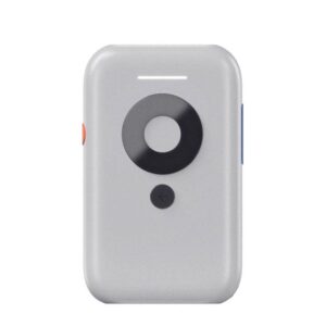 Προσαρμογέας XReal για Γυαλιά Beam White