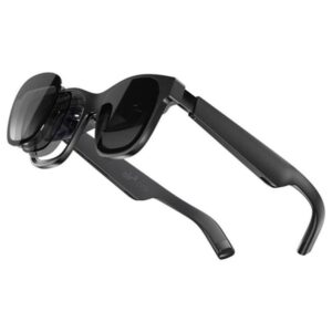 Γυαλιά XReal AR Air 2 Black