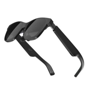 Γυαλιά XReal AR Air Pro 2 Black