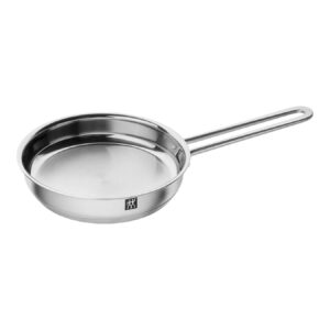 Τηγάνι ZWILLING 16 cm