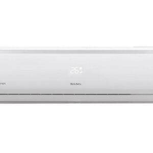 Air-Condition Sang TAC-12CHSD/KEI Inverter 12000 BTU