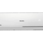 Air-Condition Sang AS24IN / AS24OUT Inverter 24000 BTU