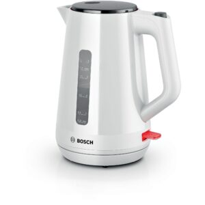 Βραστήρας Bosch MyMoment TWK1M121 White