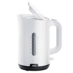 Βραστήρας Braun WK1100 White