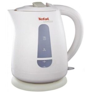 Βραστήρας Tefal KO2991 Λευκό