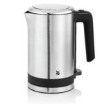 Βραστήρας WMF 0413140011 04.1314.0011 Stainless steel
