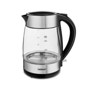 Βραστήρας ZELMER ZCK8011 Stainless steel