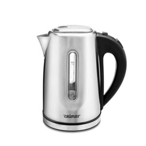 Βραστήρας ZELMER ZCK7924 Stainless steel