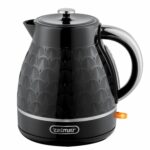 Βραστήρας Zelmer ZCK7640 Black