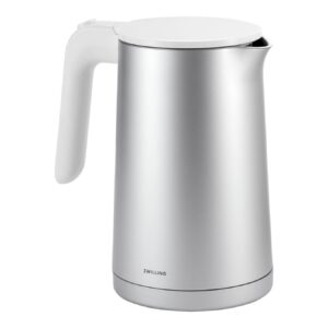 Βραστήρας ZWILLING ENGINIGY 53105-000-0 Silver