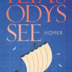 ILIAS, ODYSSEE