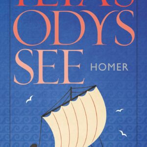 ILIAS, ODYSSEE