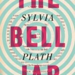 THE BELL JAR