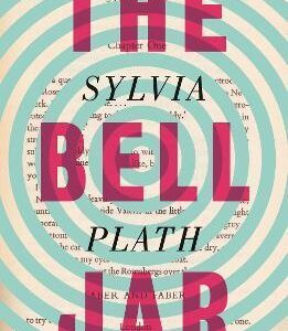 THE BELL JAR
