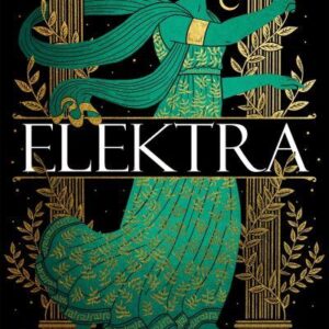 ELEKTRA