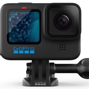 Action Camera GoPro Hero 11 Black