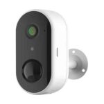 IP Camera Laxihub W1-TY