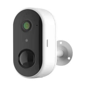 IP Camera Laxihub W1-TY