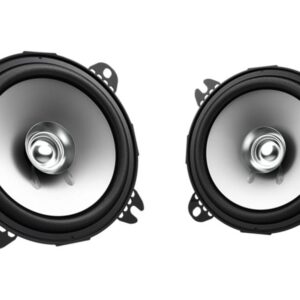 Ηχεία αυτοκινήτου Kenwood KFC-S1056