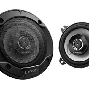 Ηχεία αυτοκινήτου Kenwood KFC-S1766