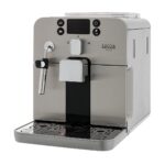 Καφετιέρα Espresso Gaggia RI9305/01 Black