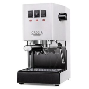 Καφετιέρα Espresso Gaggia New Classic Evo RI9481/13