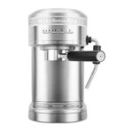 Καφετιέρα Espresso Kitchenaid 5KES6503ESX