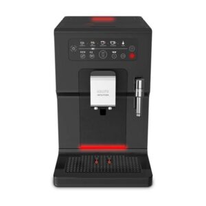 Καφετιέρα Espresso Krups EA8708