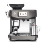 Καφετιέρα Espresso Sage SES881BST4FEU1 Stainless steel