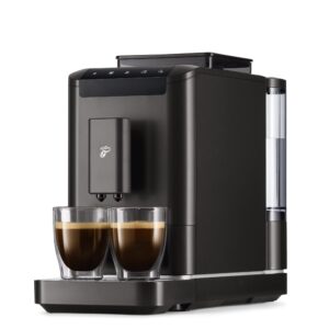 Καφετιέρα Espresso Tchibo Esperto2 Caffe 650614
