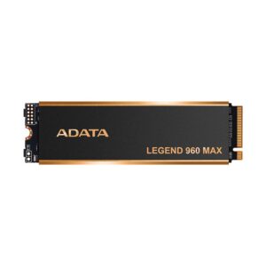 ADATA LEGEND 960 MAX ALEG-960M-1TCS