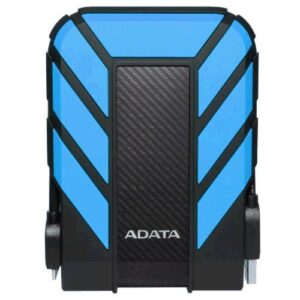 ADATA HD710 Pro AHD710P-2TU31-CBL