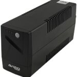 UPS Alantec Off-Line 650VA 360W