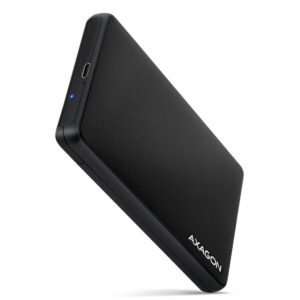 AXAGON EE25-SLC EE25-SLC