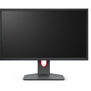 Gaming Monitor BENQ XL2540K 24.5" 1920x1080 240Hz TN
