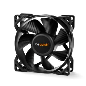 Fan BEQUIET Pure Wings 2
