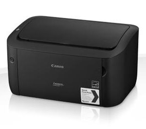 CANON LBP6030B Laser Black