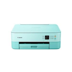 CANON TS5353a Inkjet Wi-Fi Green