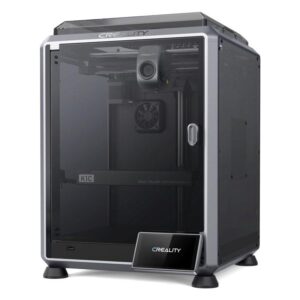 3D Printer Creality3D K1C
