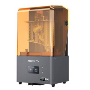 3D Printer Creality3D Halot-Mage S