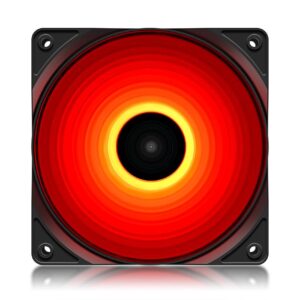 Case Fan Deepcool RF120 R