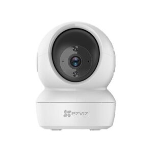 IP Camera EZVIZ C6N
