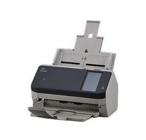 Scanner Fujitsu fi-7300NX