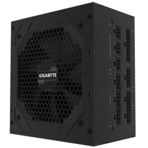 PSU GIGABYTE P750GM 750 W