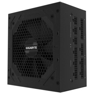 PSU GIGABYTE P850GM 850 W