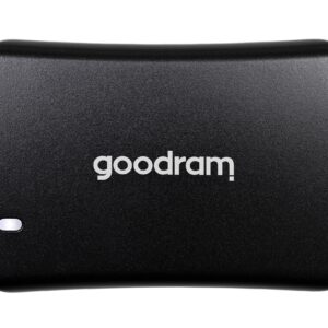 GOODRAM SSDPR-HX200-500 SSDPR-HX200-500