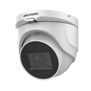IP Camera HIKVISION DS-2CE76H0T-ITMF