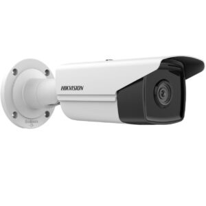 IP Camera HIKVISION DS-2CD2T43G2-4I