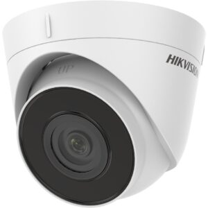 IP Camera HIKVISION DS-2CD1321-I