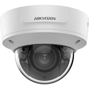 IP Camera HIKVISION DS-2CD2723G2-IZS